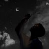 Fanfiction|Soul🌙