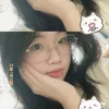 xunuthang9ratchungtinh