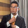 cikmanblupblup