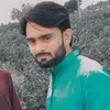 muneeranjum335