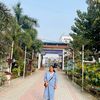 babita.siwa6