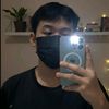 xddragon31