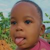 Kasenge shan 💧🦋🇺🇬