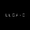 LEGA - C