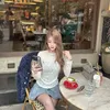 h.hyen_03