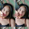 yenna686
