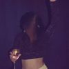 mill_ana03
