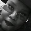 user1203997013959