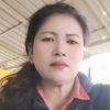 annyeong2510