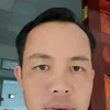 phamhoangnhut2