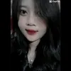 linhayy67