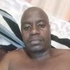 zakahlelungelo