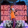 king_ashinsa_sl