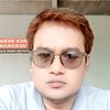 zainulfauzi