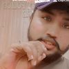 malikalihaider919