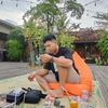 Dwi Prasetiyo812