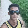 leobmontecalvojr