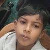 arafmuntahim