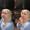 hi_inifadilaa