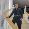rzgarzamdar2