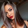 angeloodemone78seilamia2