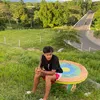 alyekaj