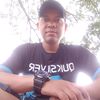 d.nurdin7