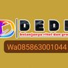 dedy