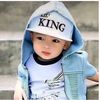 qarar_02