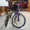 2kd.ikut2an