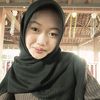 arumchika11