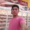userp8aygdo0t8