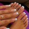 candypearl260