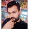 farhan_aziz033