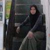 herawati60504