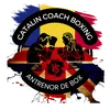 catalincoachboxing