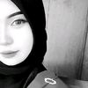 pieceoftiaaaa