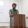 shermuhammedsherm