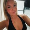lillymckkenzie