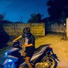 rayneames21