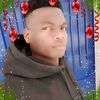 user447442397224