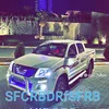 ibrahimsalam305