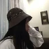 glyzelpatron