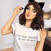 joaher85