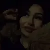 shan_romello