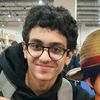 mahmoudmoustafmemo