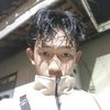 rafieirfadrajat