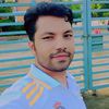 mdkajolkhan4757