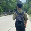 gil_eheloveet