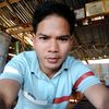 user7901987739225